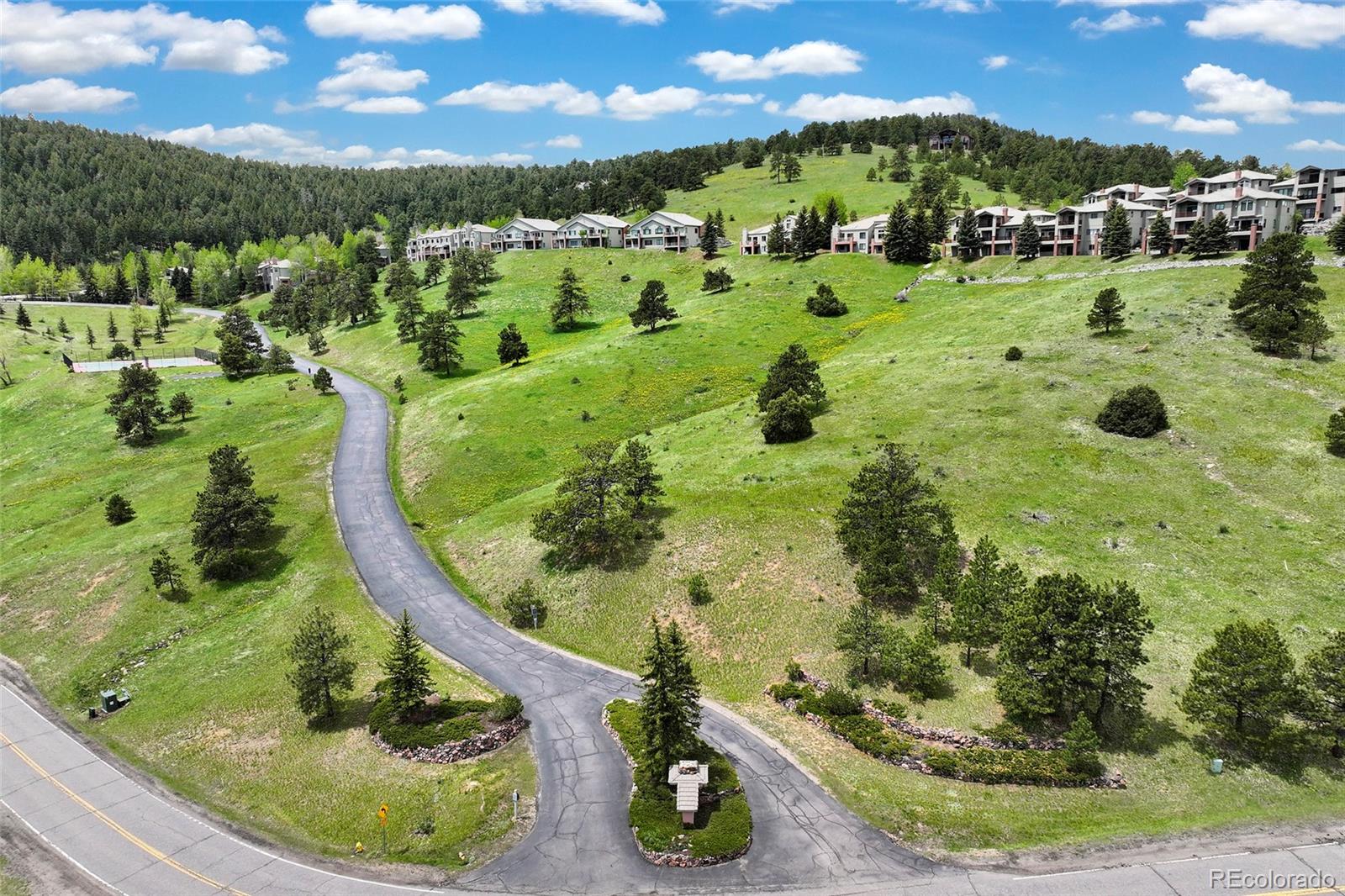 704 Ridgeside Drive Golden, CO 80401 - Photo 33 of 35 Gallery Image 33