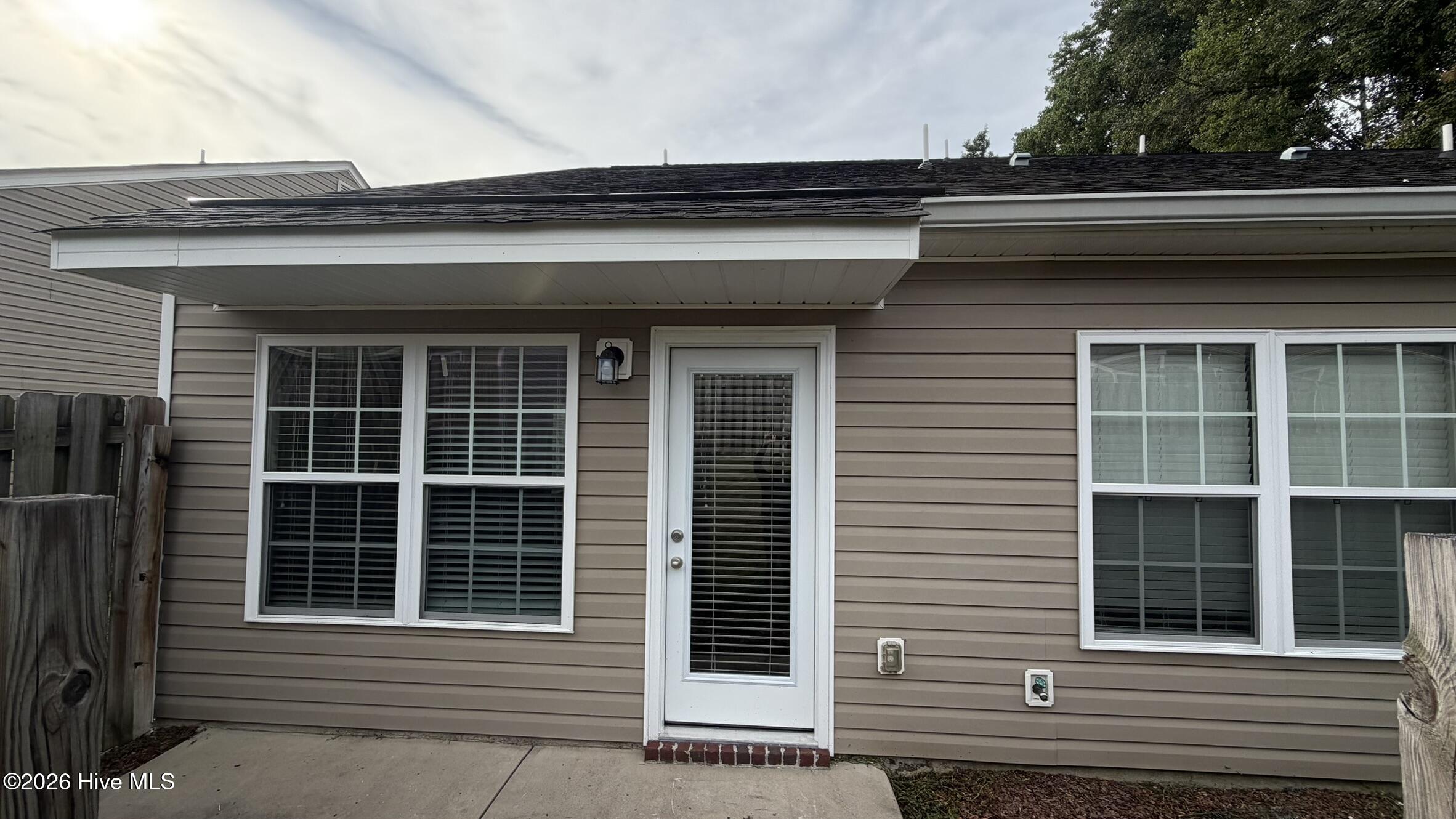 2220 Jasmine Way Grovetown, GA 30813 - Photo 20 of 21 IMG_1239