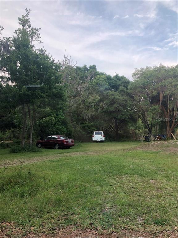 2655 Prine Road Lakeland, FL 33810 - Photo 1 of 1 Gallery Image 1