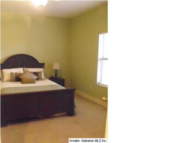 500 County Road 558 Verbena, AL 36091 - Photo 26 of 28