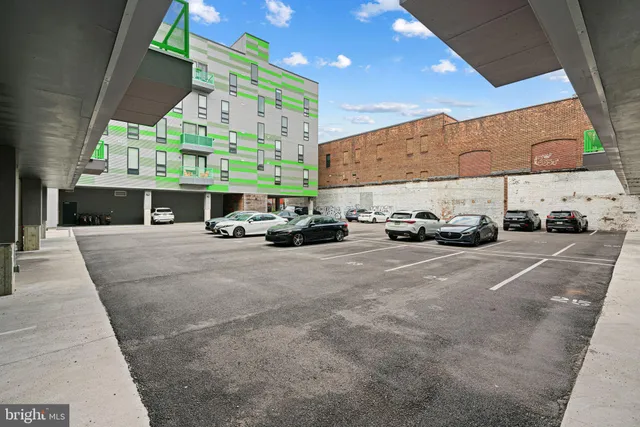 $300,000 | 1501 North 31st Street, Unit 411, Philadelphia, PA 19121