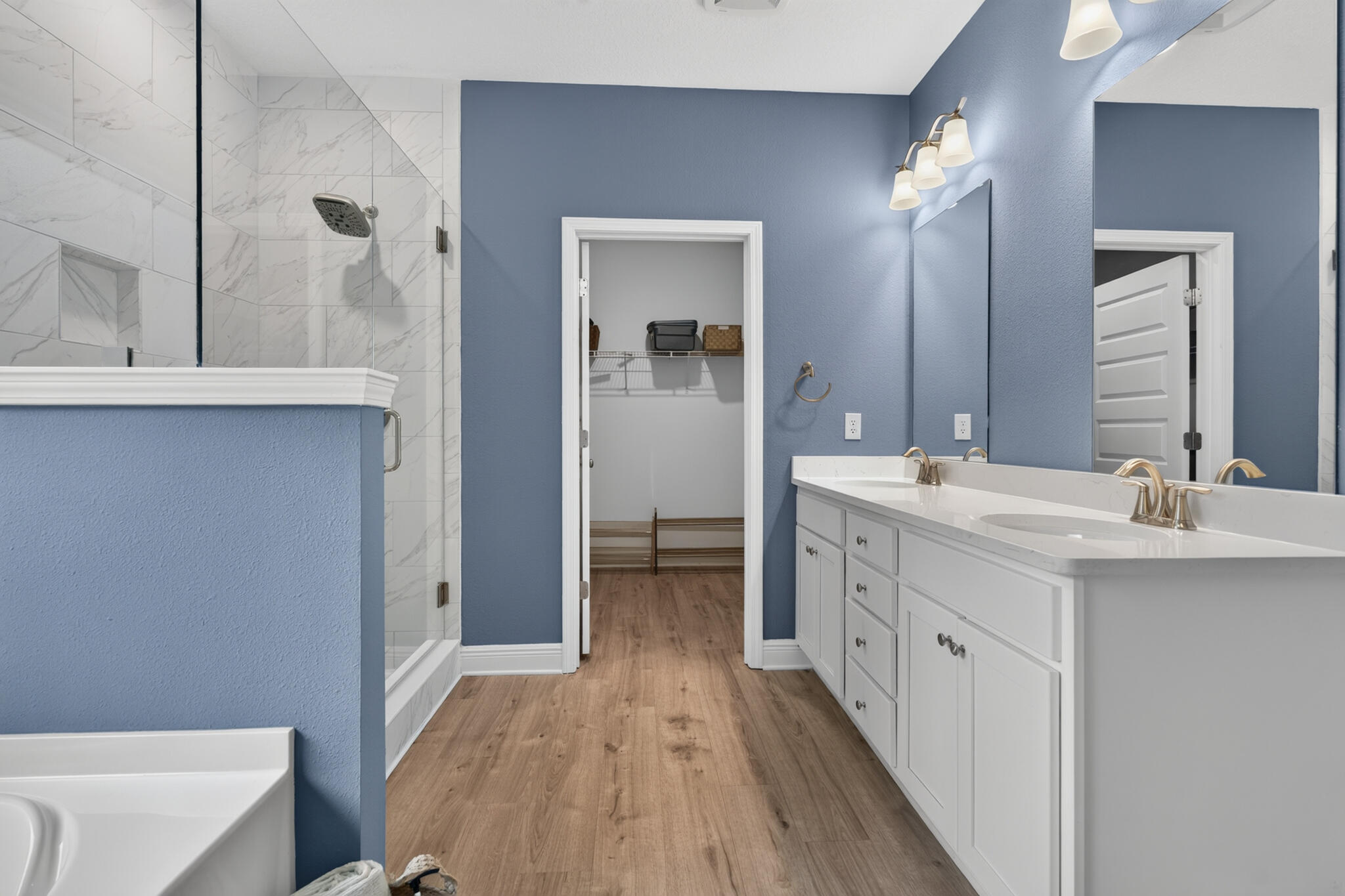 75 Krewe Circle Santa Rosa Beach, FL 32459 - Photo 22 of 63 75_Krewe_Cir-58