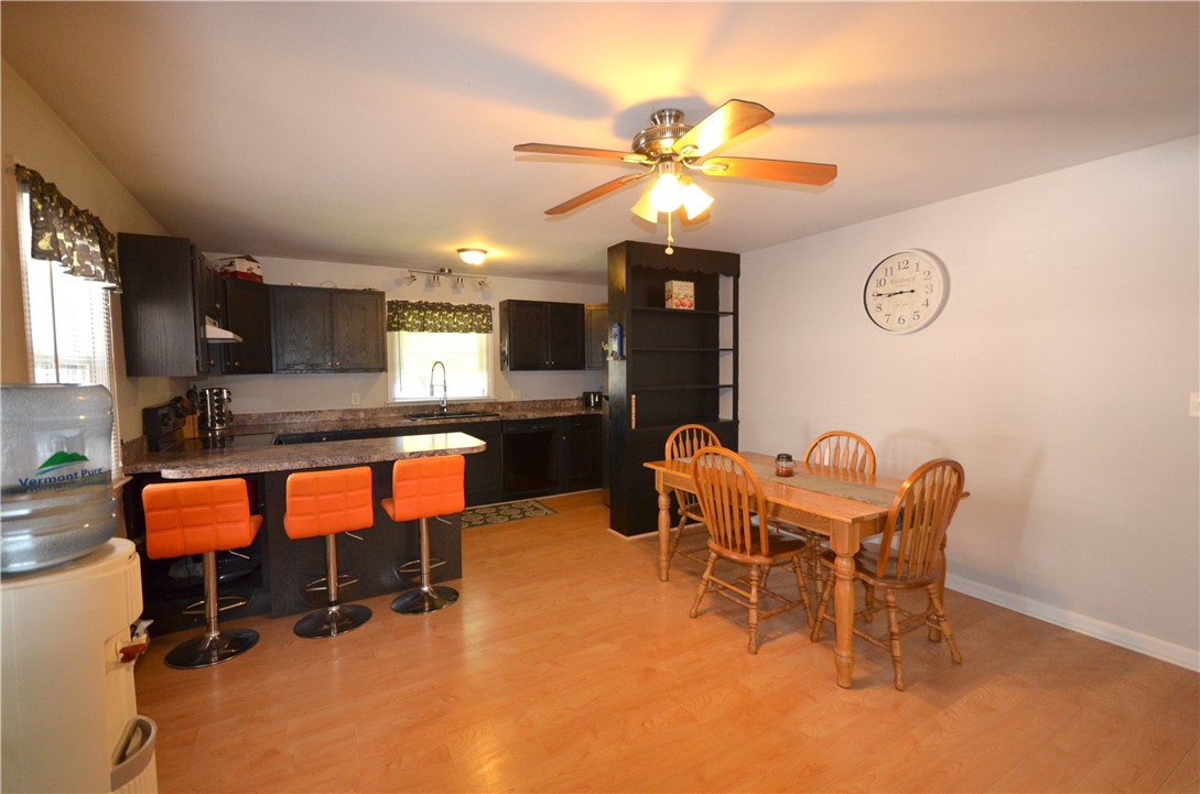 28 Litzen Road North Smithfield, RI 02896 - Photo 4 of 27 Gallery Image 4