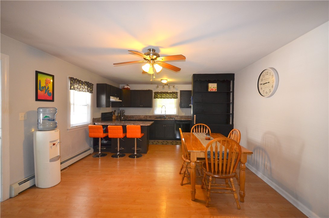 28 Litzen Road North Smithfield, RI 02896 - Photo 5 of 27 Gallery Image 5