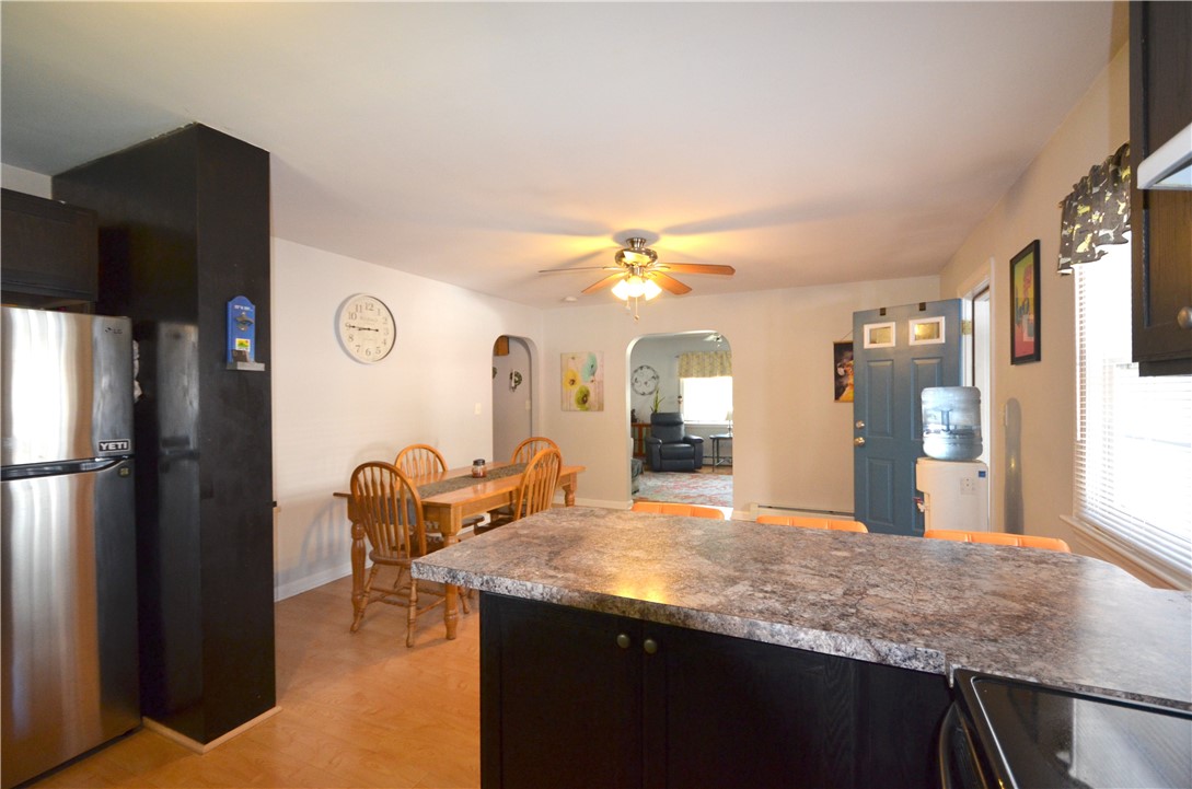 28 Litzen Road North Smithfield, RI 02896 - Photo 8 of 27 Gallery Image 8