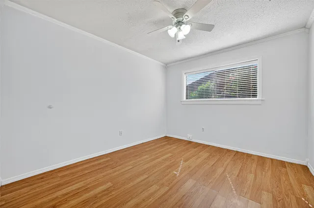 $197,500 | 229 Austin Street, Angleton, TX 77515