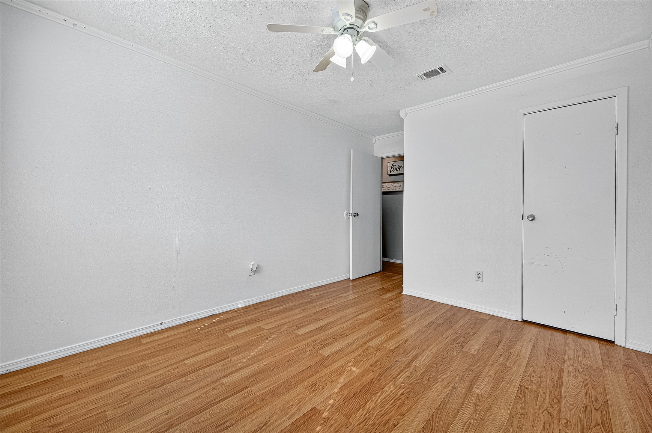 229 Austin Street Angleton, TX 77515 - Photo 19 of 36 No carpet!