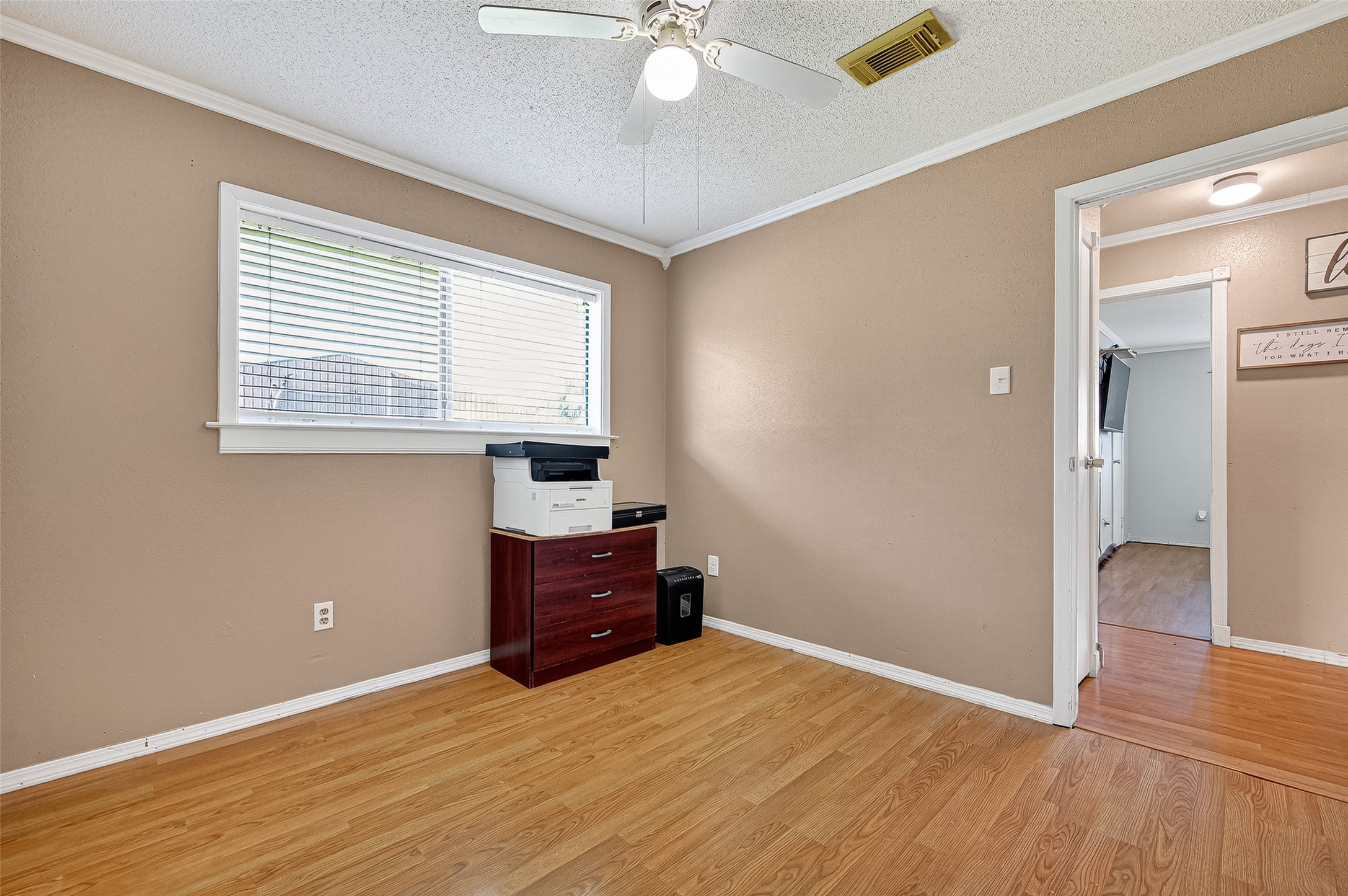 229 Austin Street Angleton, TX 77515 - Photo 21 of 36