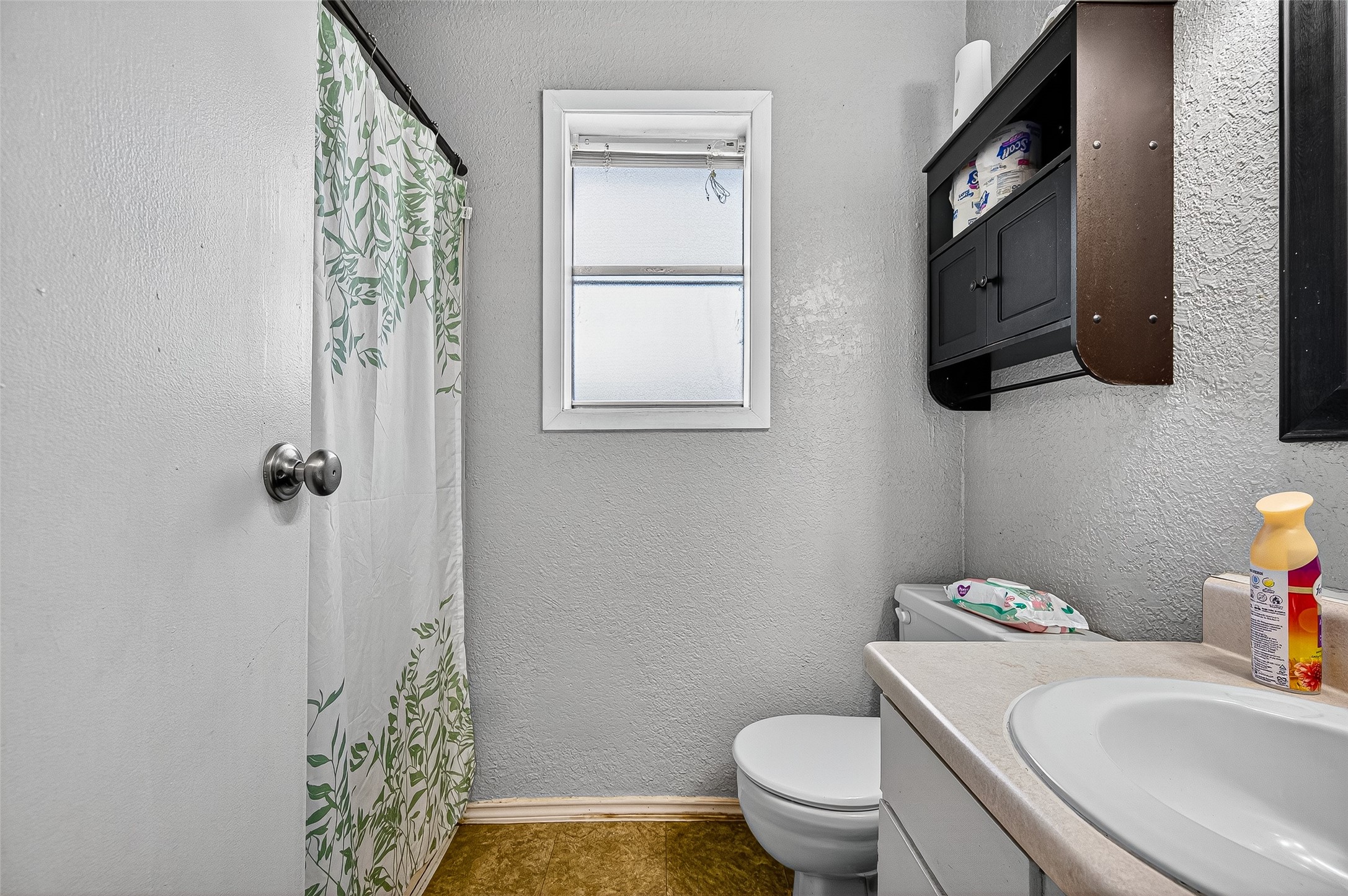 229 Austin Street Angleton, TX 77515 - Photo 23 of 36