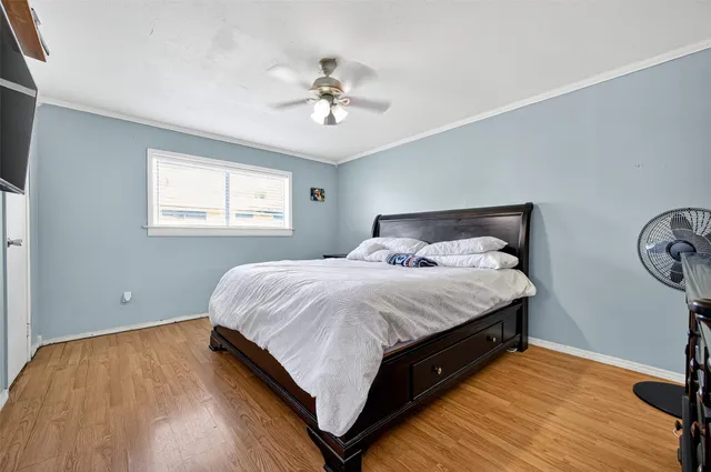 $197,500 | 229 Austin Street, Angleton, TX 77515