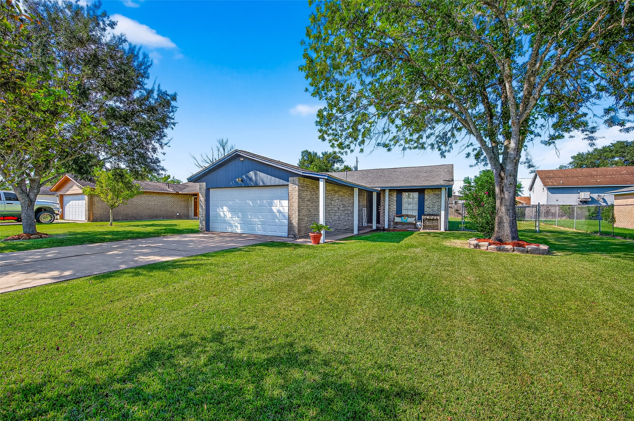 229 Austin Street Angleton, TX 77515 - Photo 36 of 36