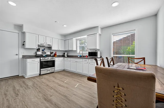 $197,500 | 229 Austin Street, Angleton, TX 77515