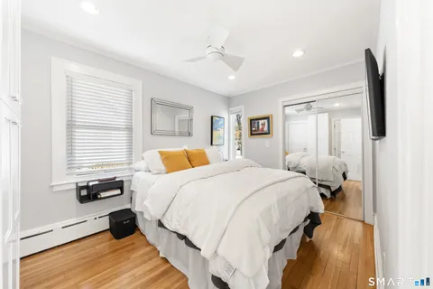 $1,395,000 | 25 Lakeside Avenue, Darien, CT 06820