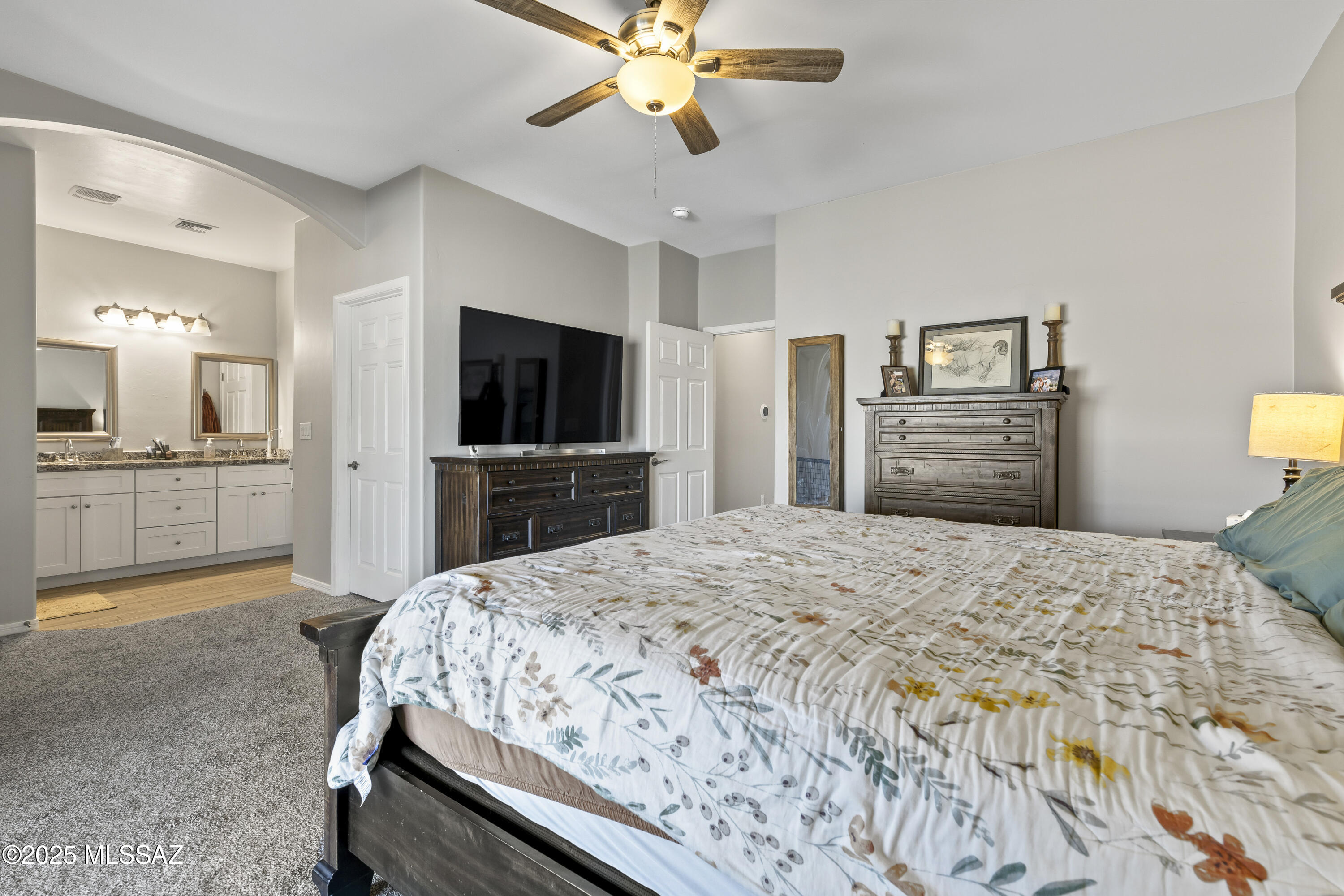 4342 West Los Reales Road Tucson, AZ 85746 - Photo 19 of 39 Gallery Image 19