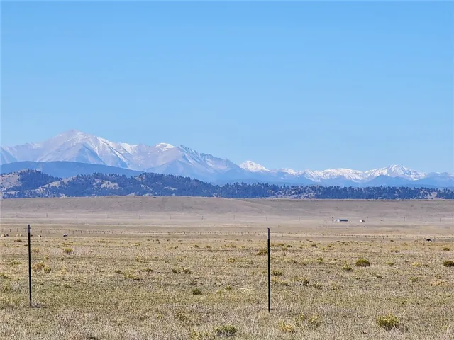 a view of ocean view and mountain