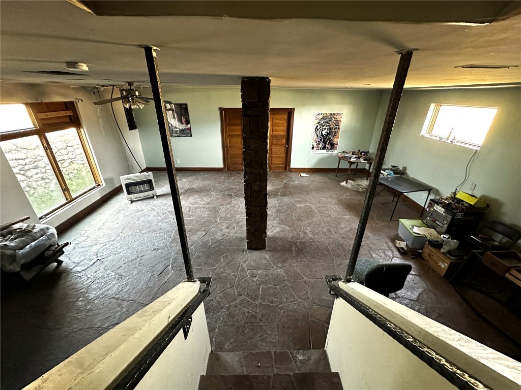 6558 Rio Blanco Road Hartsel, CO 80449 - Photo 22 of 40