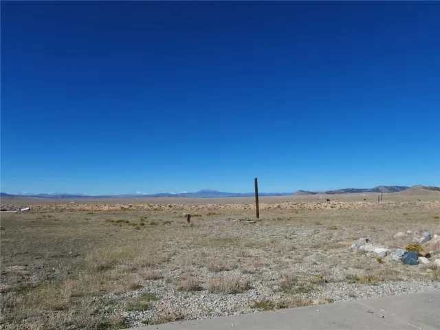 a view of an ocean beach