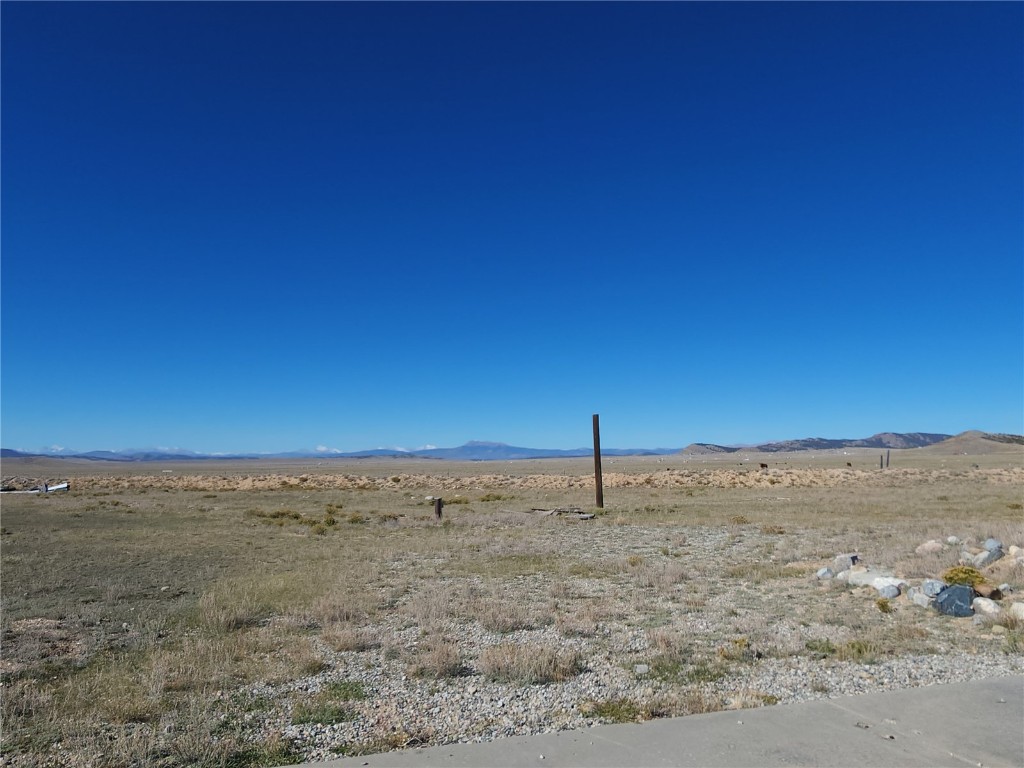 6558 Rio Blanco Road Hartsel, CO 80449 - Photo 10 of 40 a view of an ocean beach