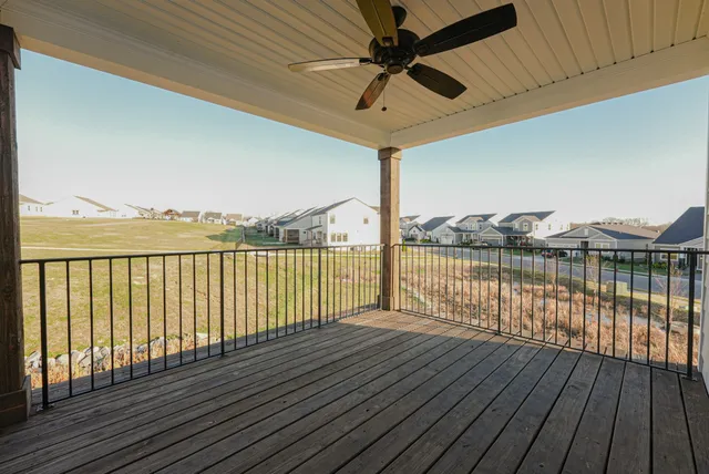 $699,000 | 872 Ashton Park Way Mount, Mount Juliet, TN 37122