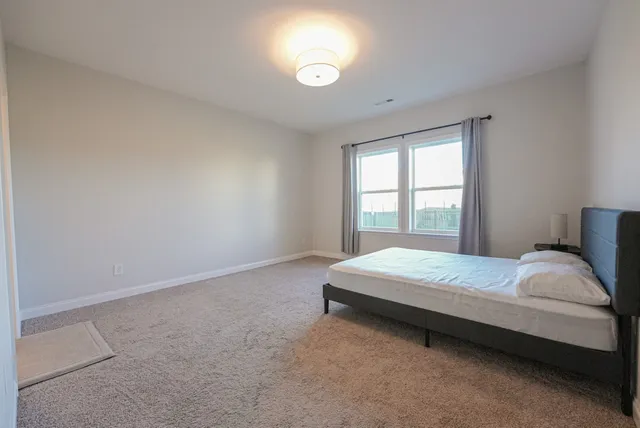 $699,000 | 872 Ashton Park Way Mount, Mount Juliet, TN 37122