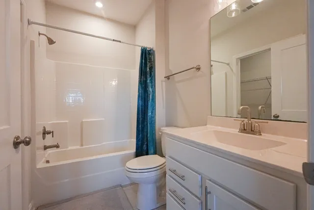 $699,000 | 872 Ashton Park Way Mount, Mount Juliet, TN 37122