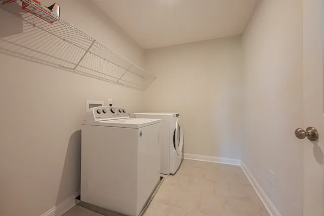 $699,000 | 872 Ashton Park Way Mount, Mount Juliet, TN 37122