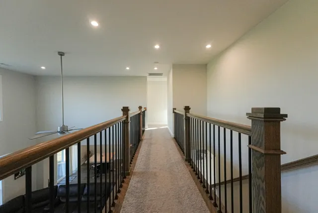 $699,000 | 872 Ashton Park Way Mount, Mount Juliet, TN 37122