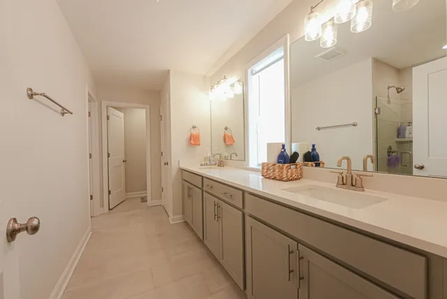 $699,000 | 872 Ashton Park Way Mount, Mount Juliet, TN 37122