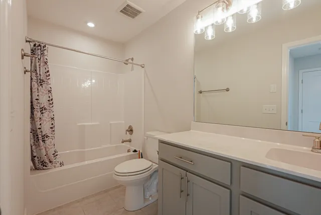 $699,000 | 872 Ashton Park Way Mount, Mount Juliet, TN 37122