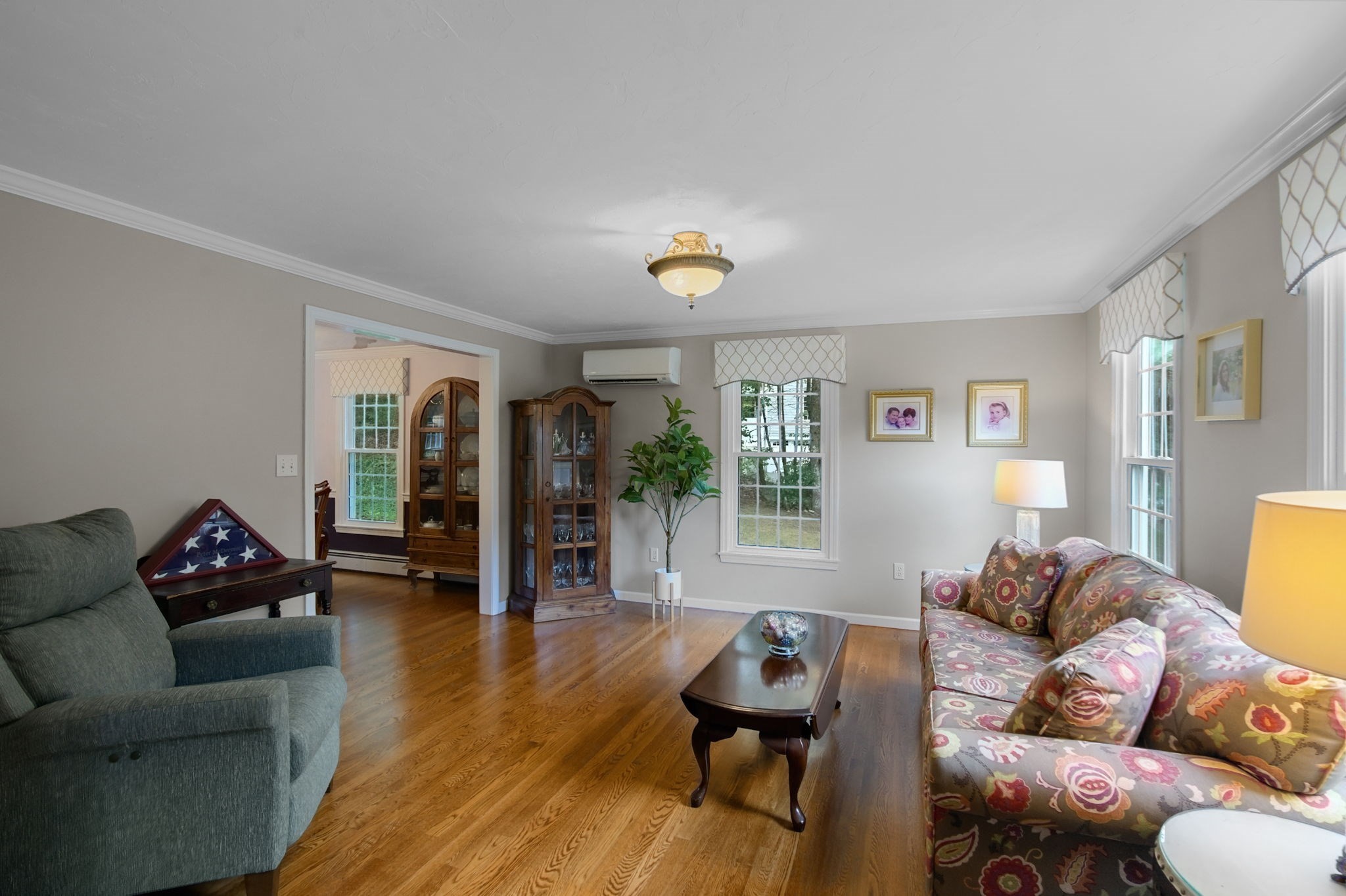 29 Townline Road Franklin, MA 02038 - Photo 19 of 42 Gallery Image 19