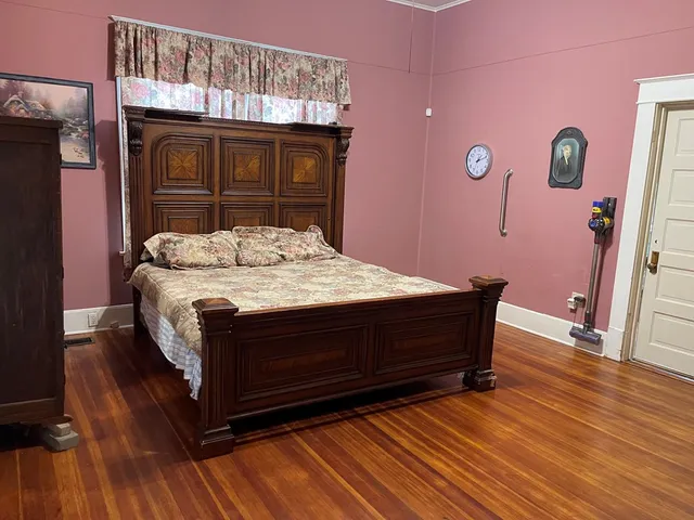 $159,000 | 313 Louisiana Avenue, McComb, MS 39648