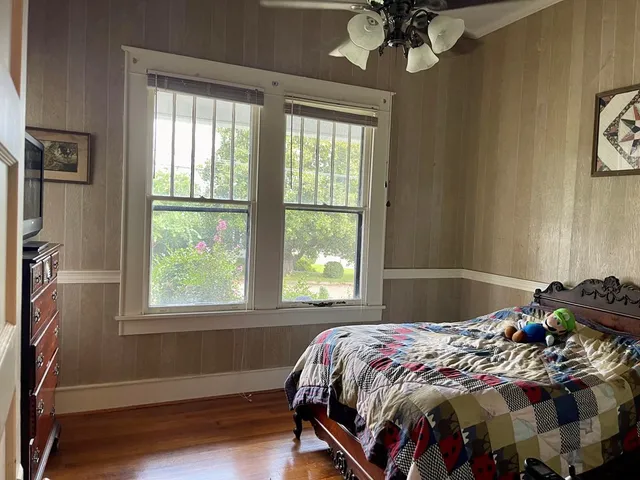 $159,000 | 313 Louisiana Avenue, McComb, MS 39648