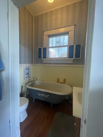 $159,000 | 313 Louisiana Avenue, McComb, MS 39648