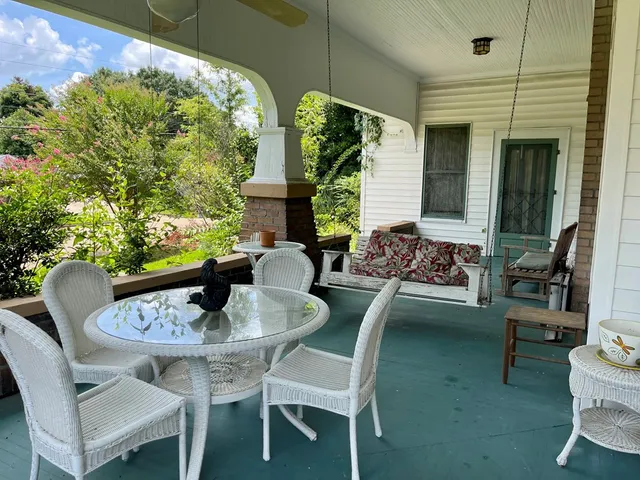 $159,000 | 313 Louisiana Avenue, McComb, MS 39648