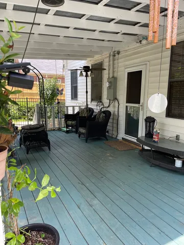 $159,000 | 313 Louisiana Avenue, McComb, MS 39648