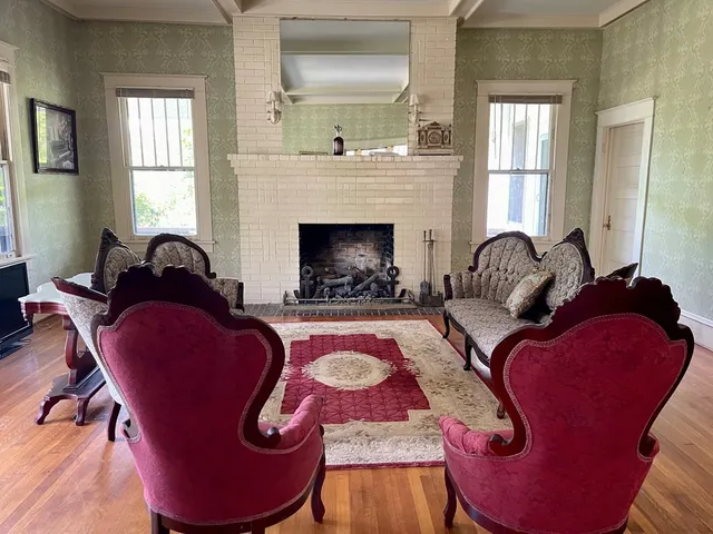 $159,000 | 313 Louisiana Avenue, McComb, MS 39648