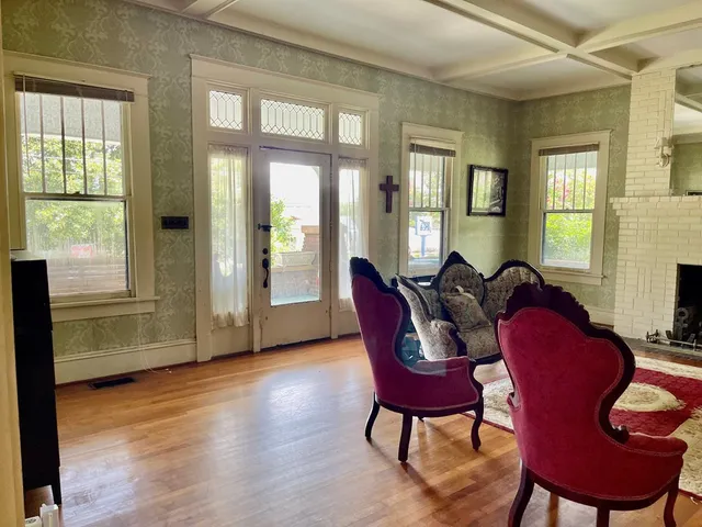 $159,000 | 313 Louisiana Avenue, McComb, MS 39648