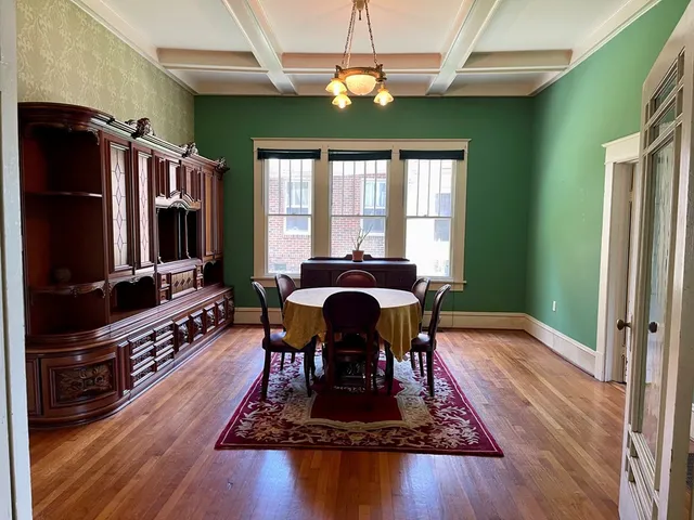 $159,000 | 313 Louisiana Avenue, McComb, MS 39648