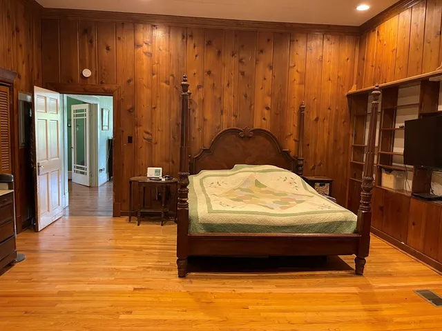 $159,000 | 313 Louisiana Avenue, McComb, MS 39648