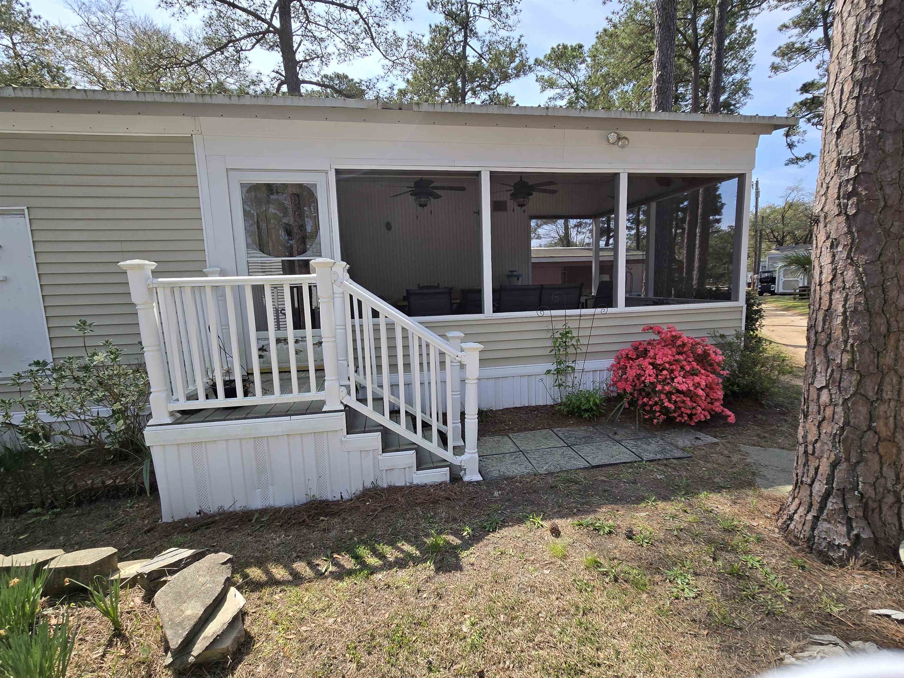 420 Delton Drive Murrells Inlet, SC 29576 - Photo 30 of 33
