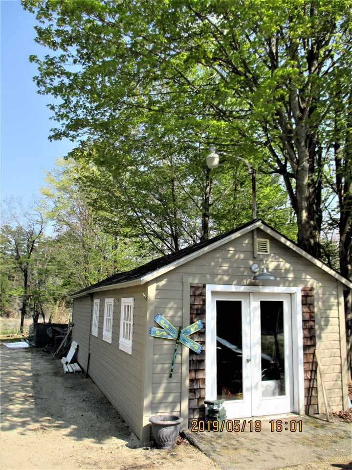 27 Kearsarge Valley Road Wilmot, NH 03287 - Photo 3 of 26 Gallery Image 3