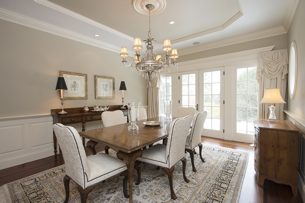 73 Oxbow Road Weston, MA 02493 - Photo 11 of 19
