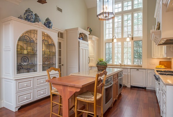 73 Oxbow Road Weston, MA 02493 - Photo 6 of 19