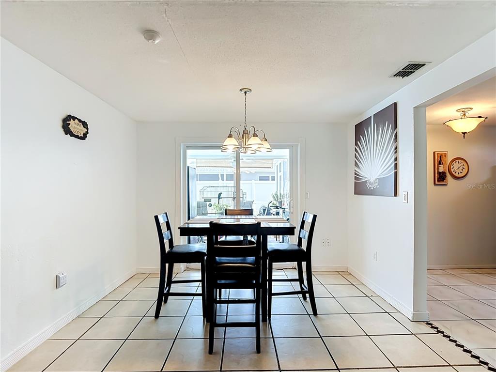 8944 Ledgestone Lane Port Richey, FL 34668 - Photo 9 of 37