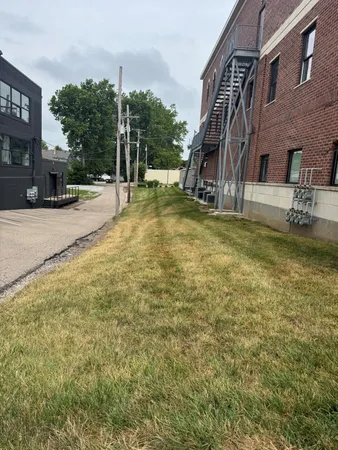 $20,000 | 0 South Market Street, Troy, OH 45373