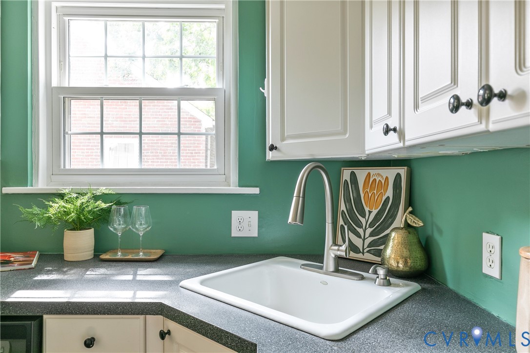 3205 Rueger Street Richmond, VA 23221 - Photo 18 of 46 Gallery Image 18