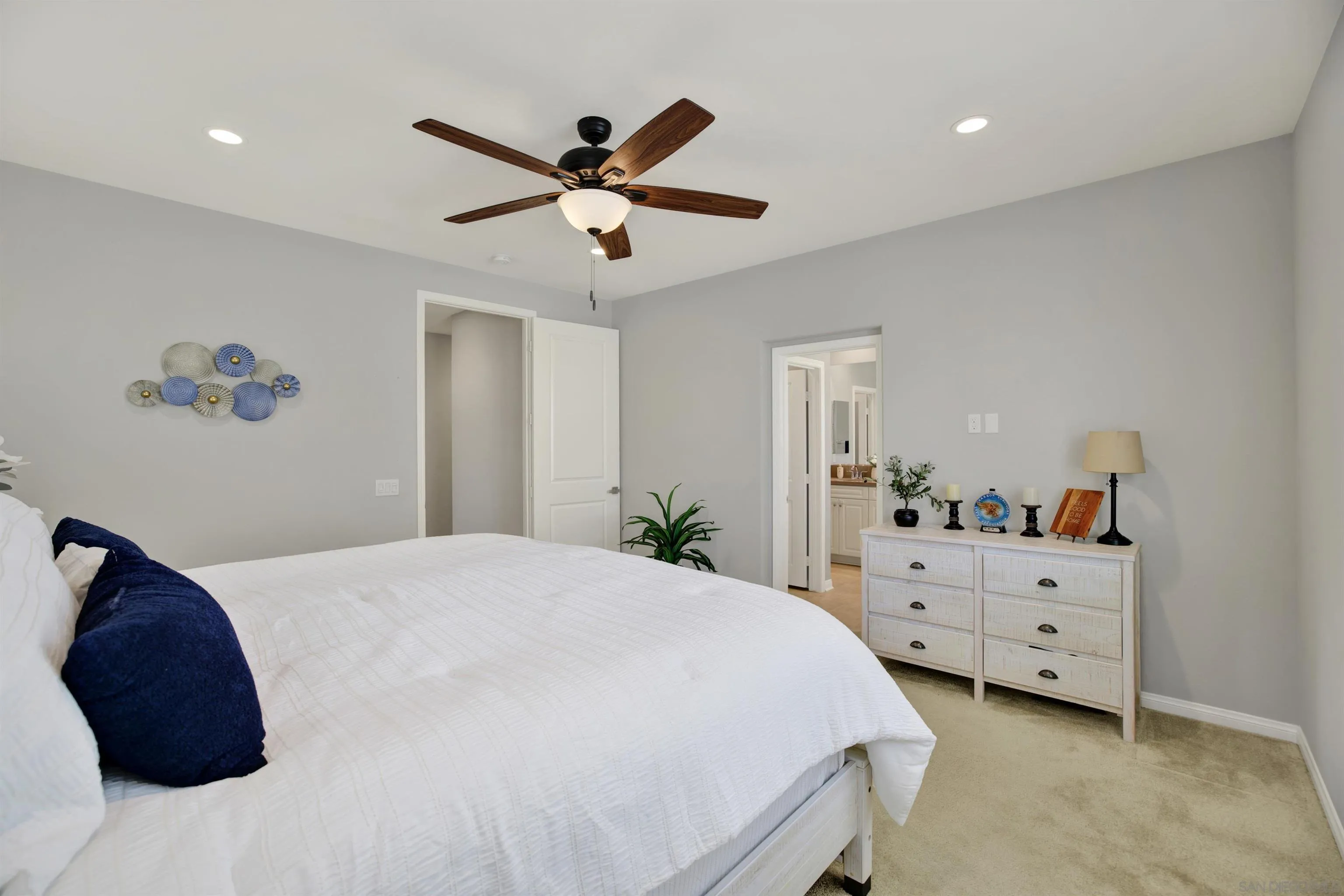 8511 Yucca Street, Unit 3660904644 Santee, CA 92071 - Photo 27 of 48