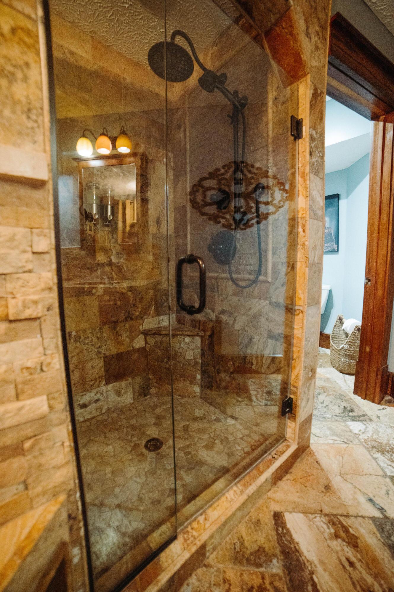 64046 Bethel Road Creola, OH 45622 - Photo 43 of 77 Liberty Lodge ©Stephanie West Photograph