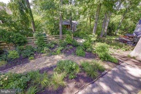 $650,000 | 5 Olivewood Court, Greenbelt, MD 20770