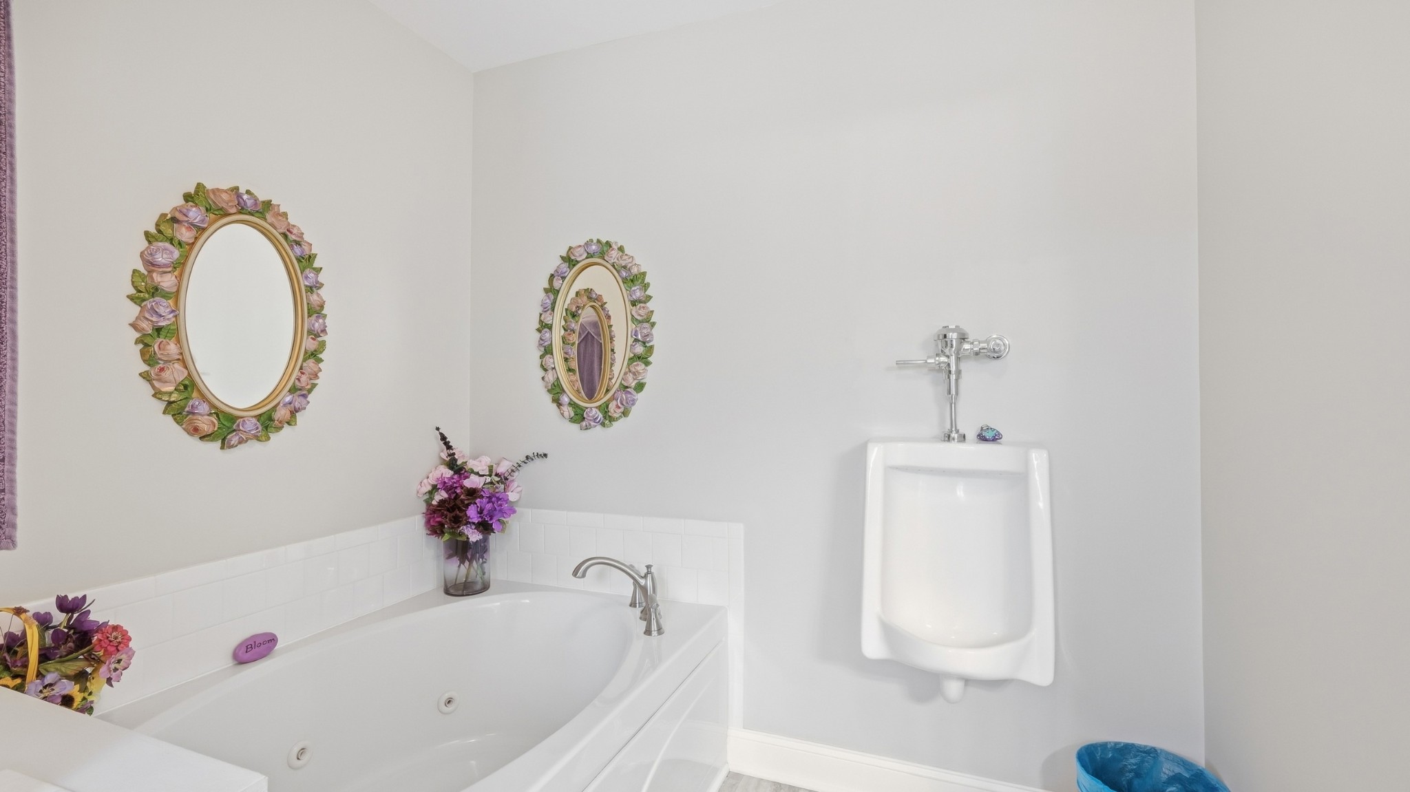 1895 Elrod Road Manchester, TN 37355 - Photo 31 of 46 Gallery Image 31